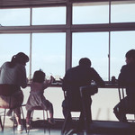 グリーン デイ コーヒースタンド - 