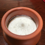 神戸フランツ 六甲店 - 