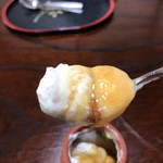 神戸フランツ 六甲店 - 