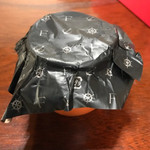 神戸フランツ 六甲店 - 