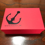 神戸フランツ 六甲店 - 