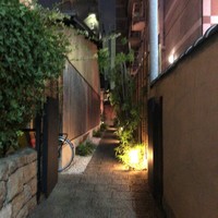 鮨割烹　ふくおか - 