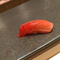 六本木 すし巽 - 