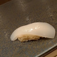 六本木 すし巽 - 