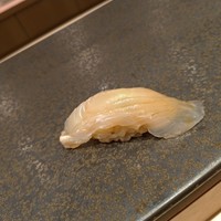 六本木 すし巽 - 