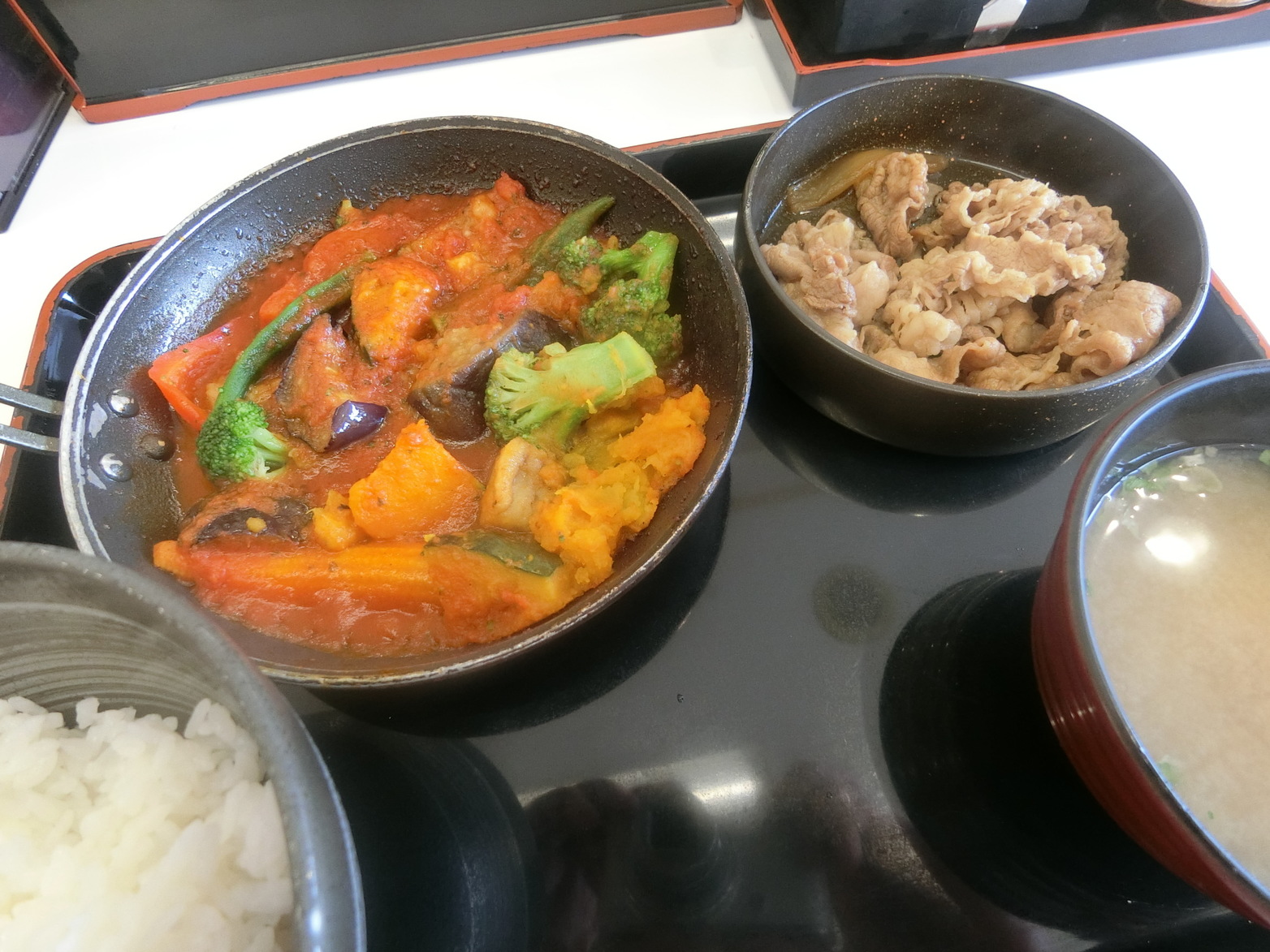 パンチさとうさんの「行った(口コミ)」お店一覧 [食べログ]