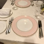 北島亭 - セット