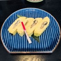 うなぎ藤田 白金台店 -  うなぎ藤田 白金台店 -