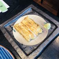 うなぎ藤田 白金台店 -  うなぎ藤田 白金台店 -