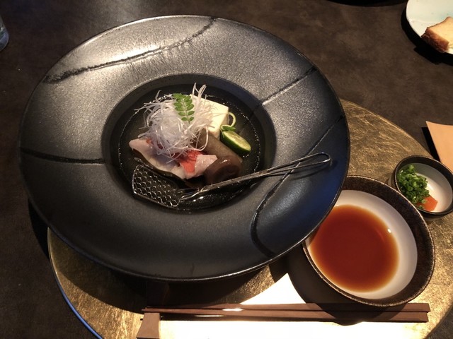 花鳥風月 花 つくば 懐石 会席料理 食べログ 花鳥風月 花 つくば 懐石 会席料理 食べログ