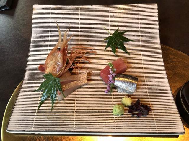 花鳥風月 花 つくば 懐石 会席料理 食べログ 花鳥風月 花 つくば 懐石 会席料理 食べログ