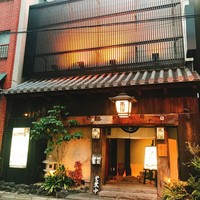 個室居酒屋 番屋 神田駅前店 - 