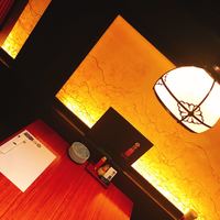 個室居酒屋 番屋 神田駅前店 - 