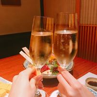 個室居酒屋 番屋 神田駅前店 - 