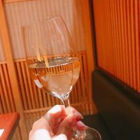 個室居酒屋 番屋 神田駅前店 - 