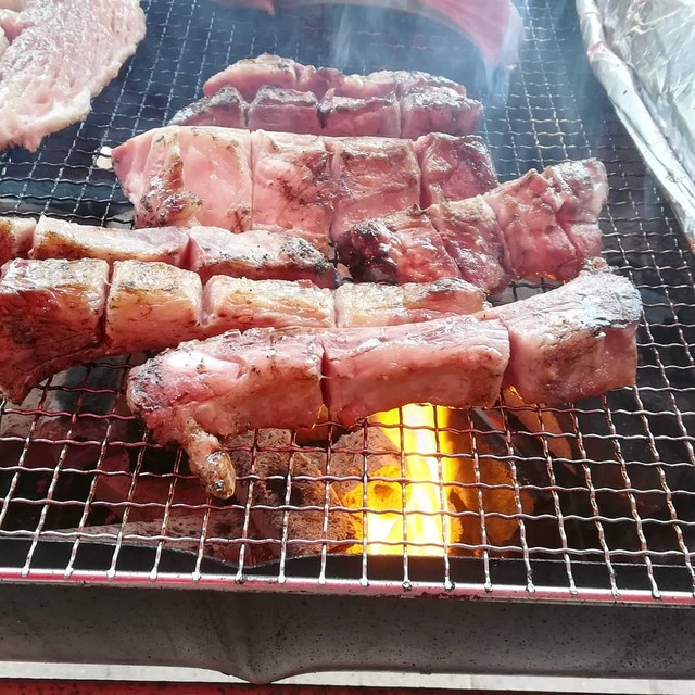 デュロックファーム 窪川 その他 食べログ デュロックファーム 窪川 その他 食べログ