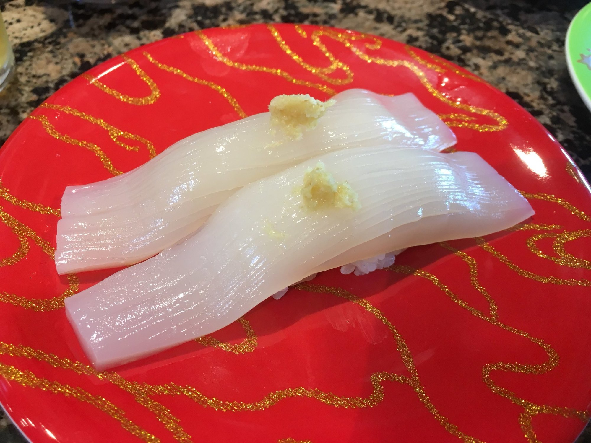 函太郎 青森佃店 name=