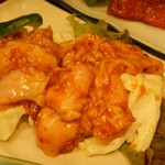 大野屋 - ギアラ