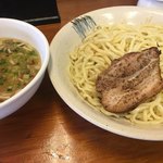 麺食堂 一真亭 - 