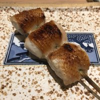 神楽坂 今井屋本店 - 