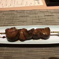 神楽坂 今井屋本店 - 