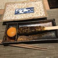 神楽坂 今井屋本店 - 