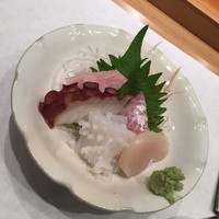 やすけ - 