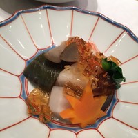 やすけ - 