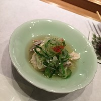 やすけ - 