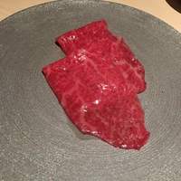 焼肉矢澤 京都 - 
