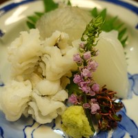 きよみず - 