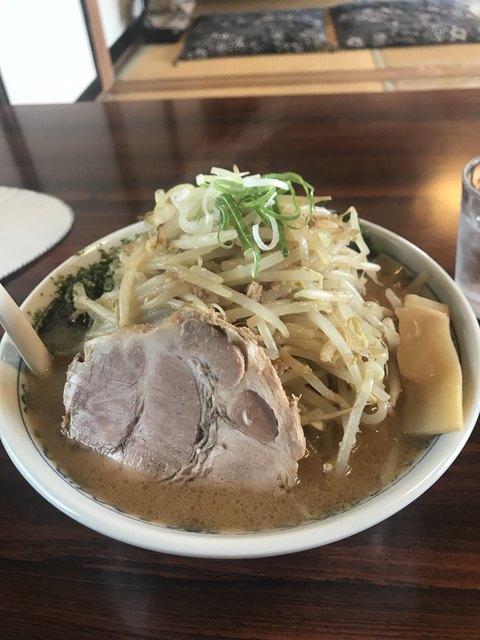 和家 秋田 ラーメン 食べログ 和家 秋田 ラーメン 食べログ