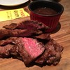 熟成肉バル サカエウッシーナ 熟成肉バル サカエウッシーナ