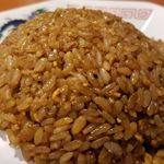 末廣ラーメン本舗 - 