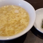 四川料理 シュン - 