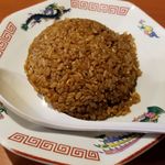 末廣ラーメン本舗 - 