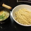 鶴麺 鶴見本店