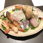 旬彩料理TAKU - 