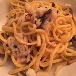 Pastatoria ALESSIO - 