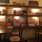 Pastatoria ALESSIO - 