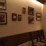 Pastatoria ALESSIO - 