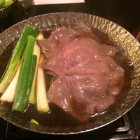 月亭 新宿本店 - 