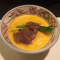 月亭 新宿本店 - 