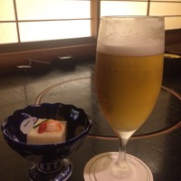 月亭 新宿本店 - 