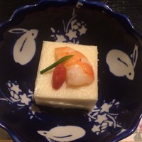 月亭 新宿本店 - 