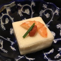 月亭 新宿本店 - 