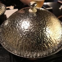 月亭 新宿本店 - 