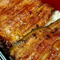 かぐら坂 志満金 - 雅4,500円