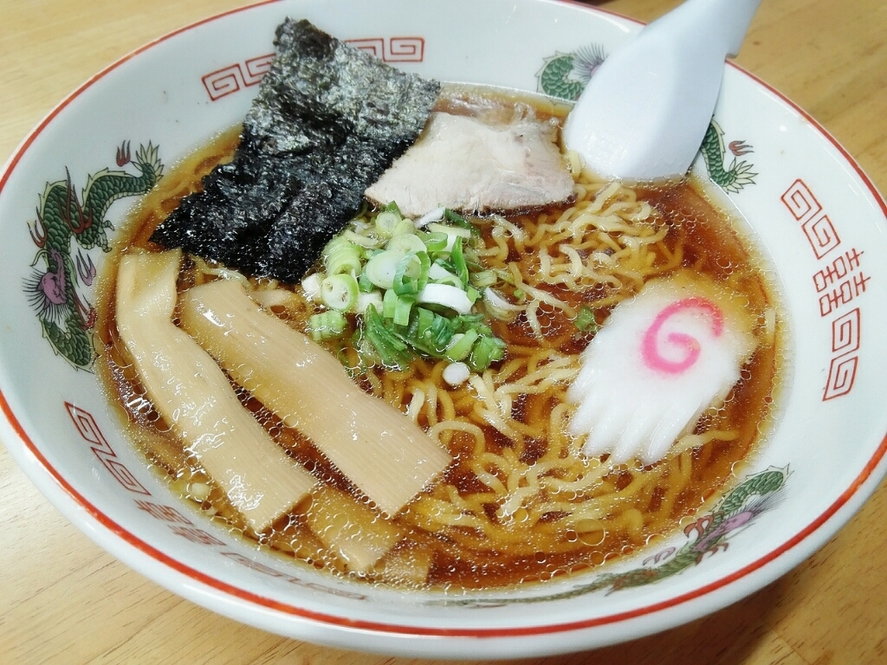 生香園 name=