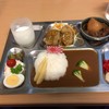 呉 ハイカラ食堂